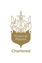 Chartered_Reduced_FP_GOLD_RGB.png