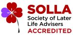 SOLLA_Accredited_jpg.jpg